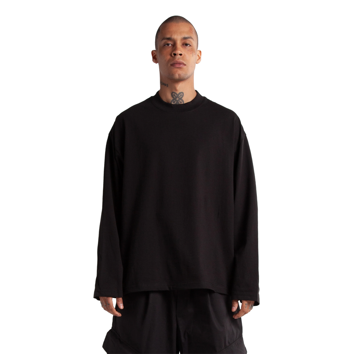 color=Noir;side=Avant