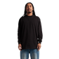 color=Noir;side=Avant