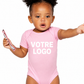 Cache-couche nourrisson - Rabbit Skins 4400