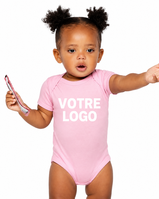 Cache-couche nourrisson - Rabbit Skins 4400