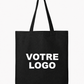 Tote Bag économique 12L - QTBG