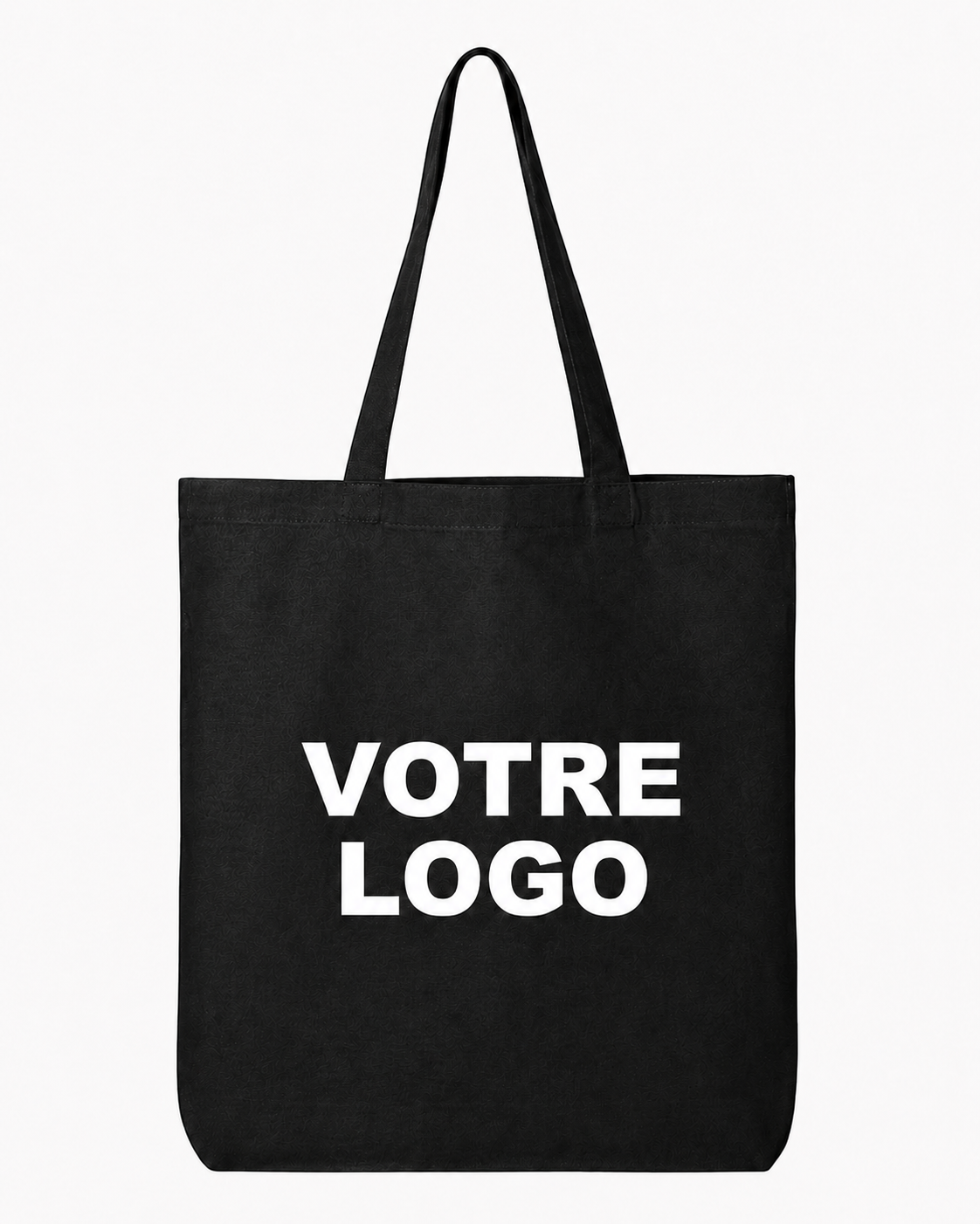 Tote Bag économique 12L - QTBG