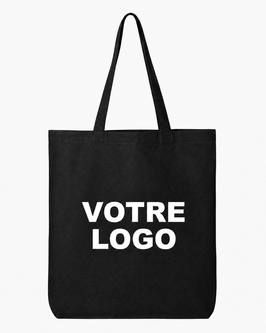Tote Bag économique 12L - QTBG