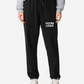 Pantalon ReFlex Fleece - American Apparel RF491