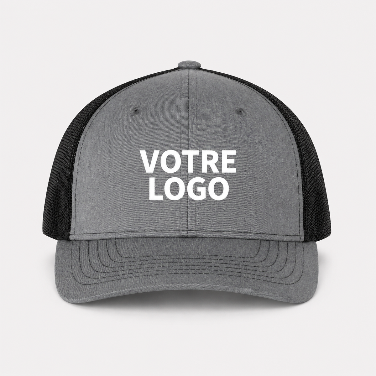 Casquette camionneur junior - Richardson 112Y