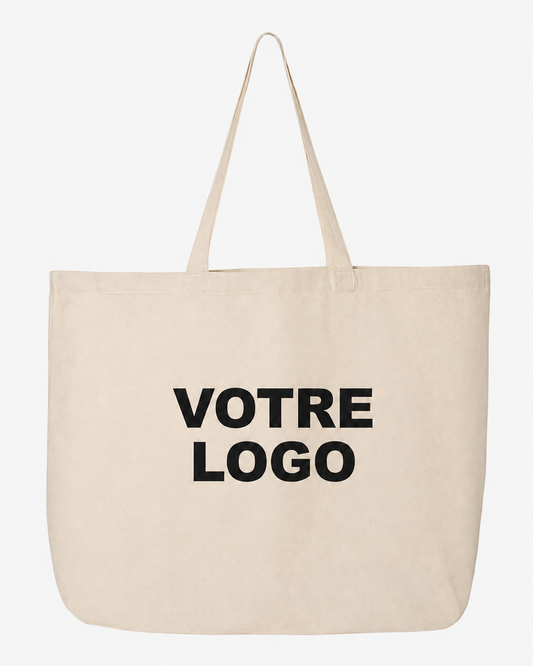 Tote Bag Jumbo 25L - Q600