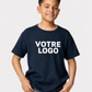 T-shirt junior Heavy Cotton™ - Gildan 5000B