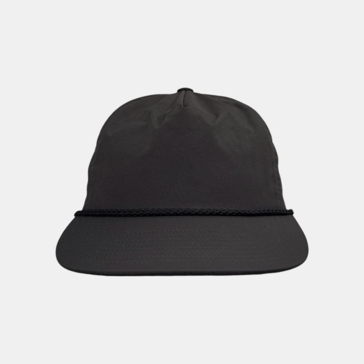 color=Noir;side=Avant