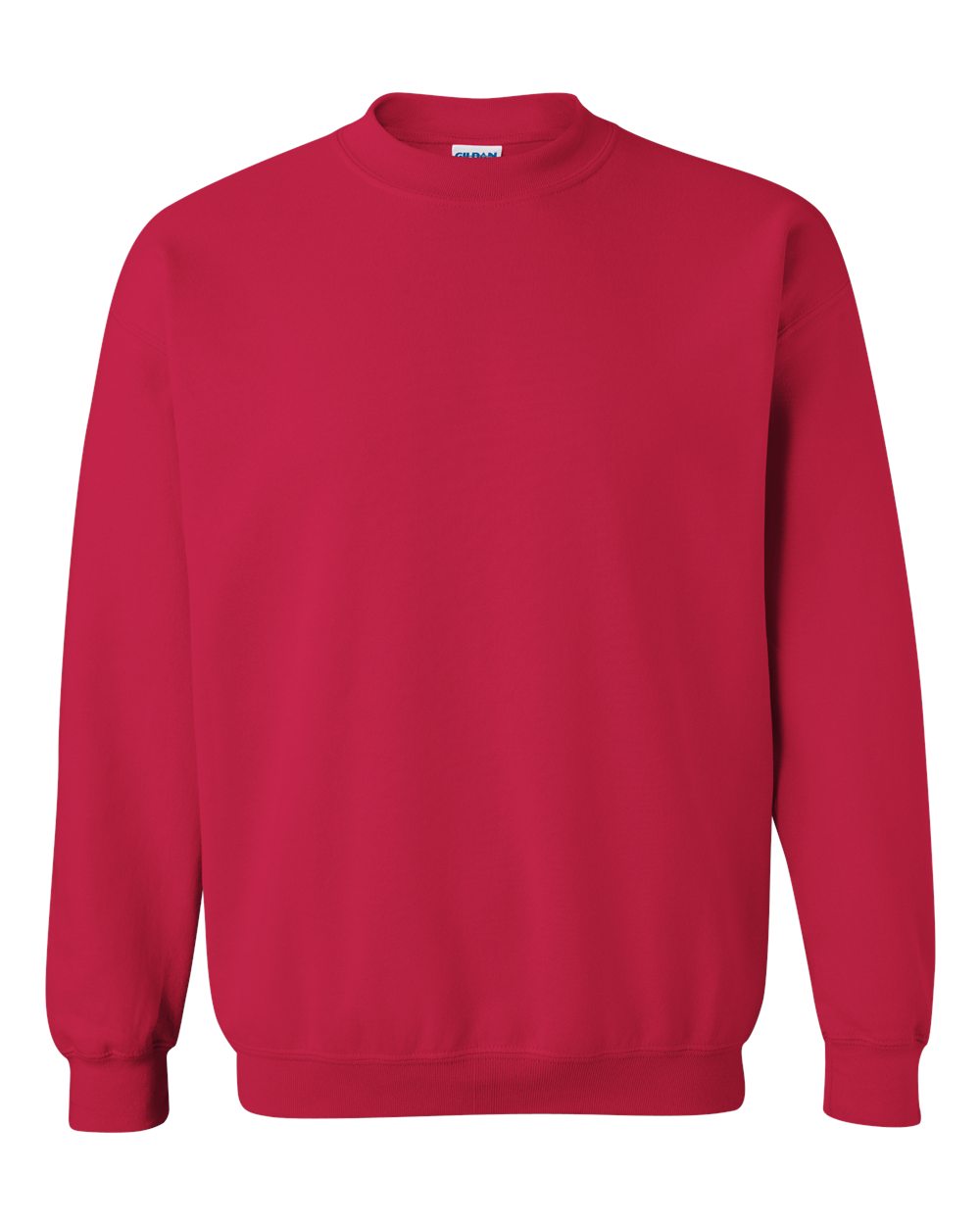 color=Rouge cerise;side=Avant