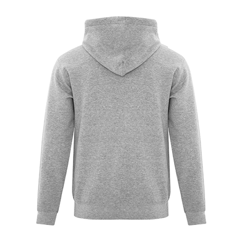 color=Gris athletic cendré;side=Arrière