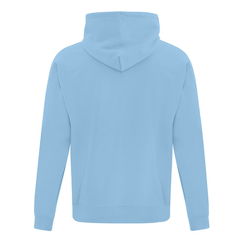 color=Bleu Pâle;side=Arrière