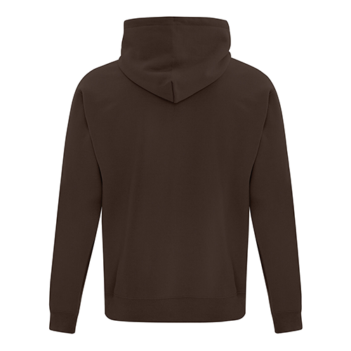 color=Brun;side=Arrière