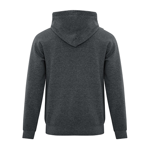 color=Gris cendré foncé;side=Arrière