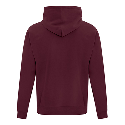 color=Bourgogne;side=Arrière