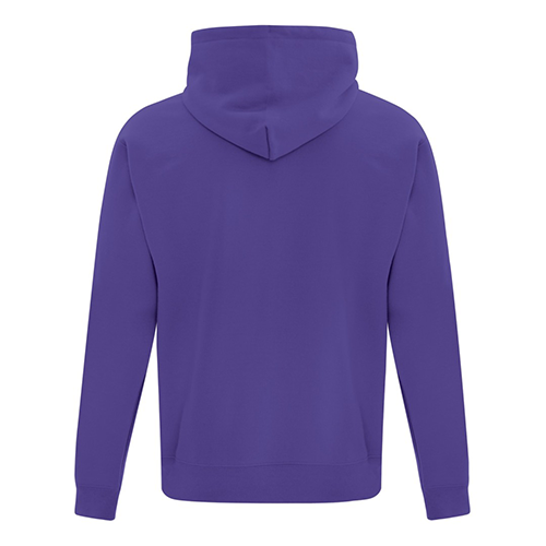 color=Mauve;side=Arrière