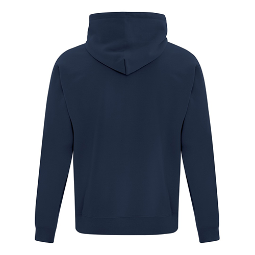 color=Marine;side=Arrière