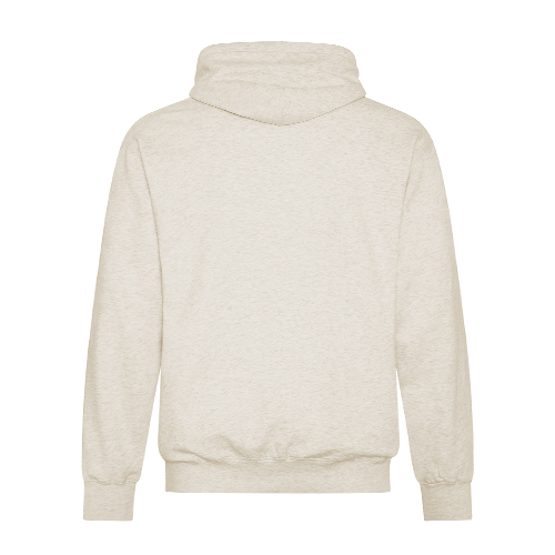 color=Ivoire cendré;side=Arrière