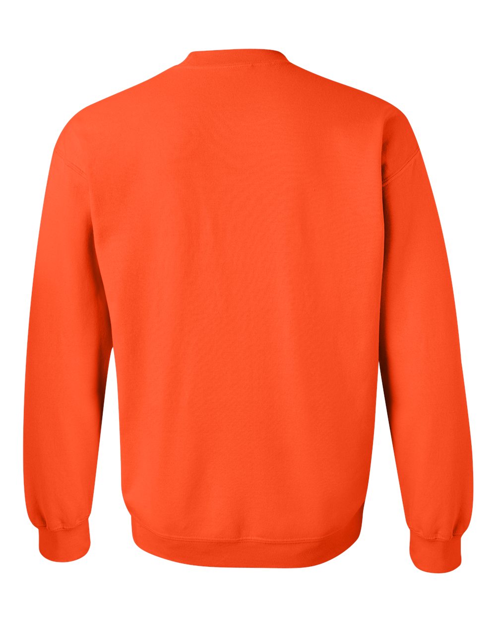 color=Orange;side=Arrière