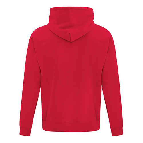 color=Rouge;side=Arrière