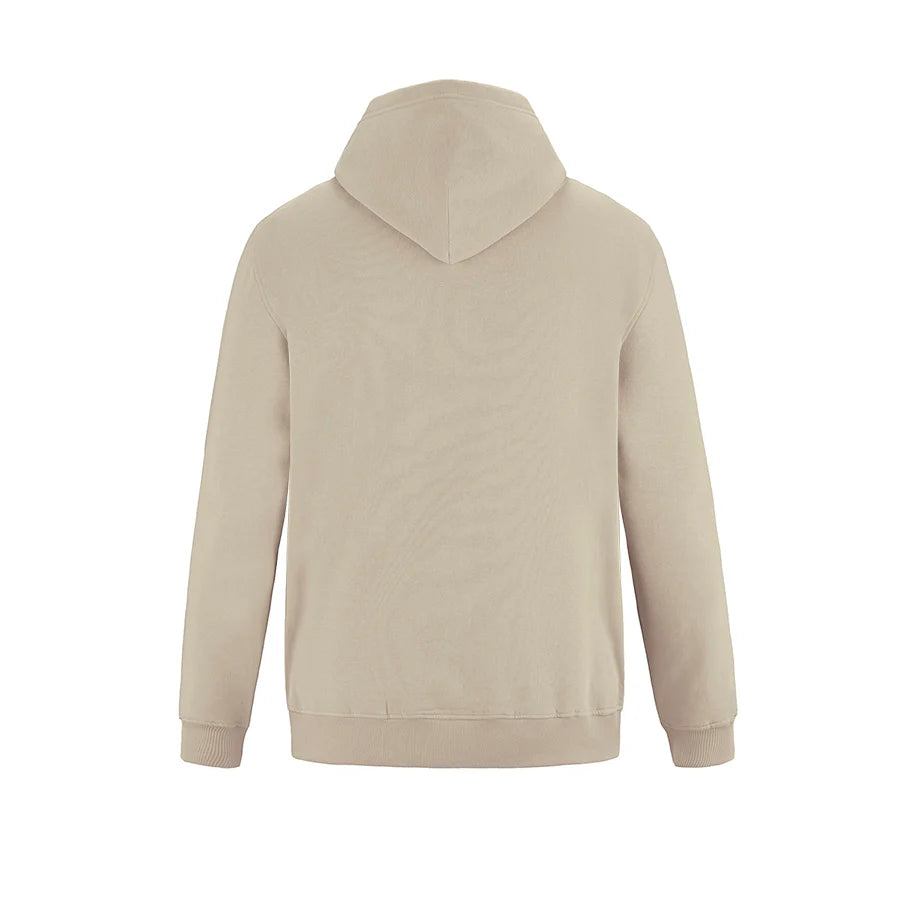 color=Sable;side=Arrière