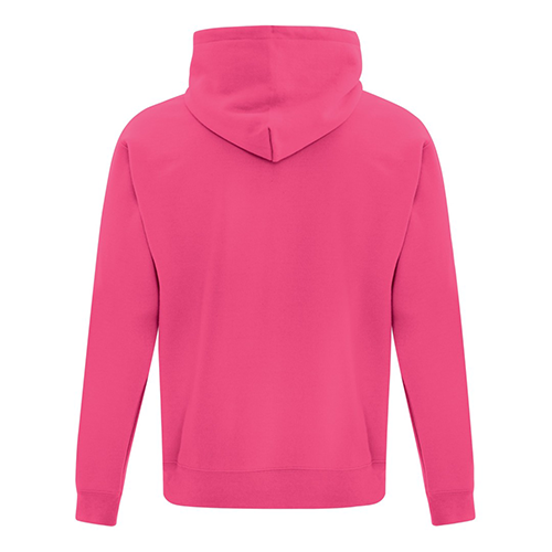 color=Héliconia;side=Arrière