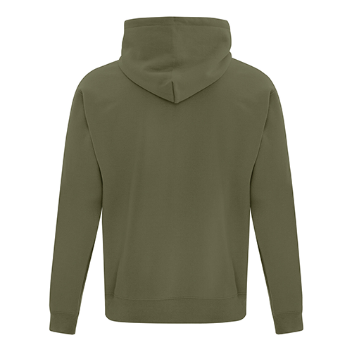 color=Vert Militaire;side=Arrière