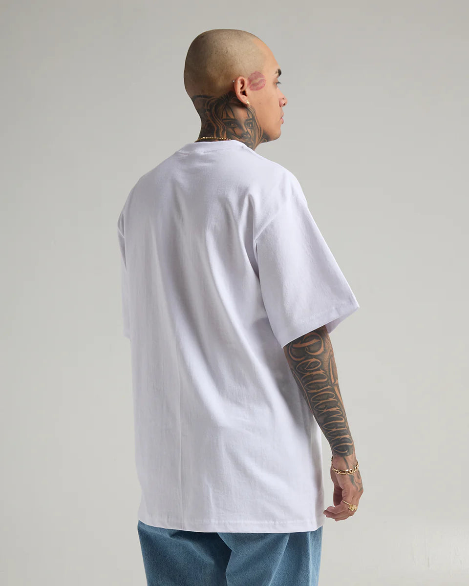 color=Blanc;side=Arrière