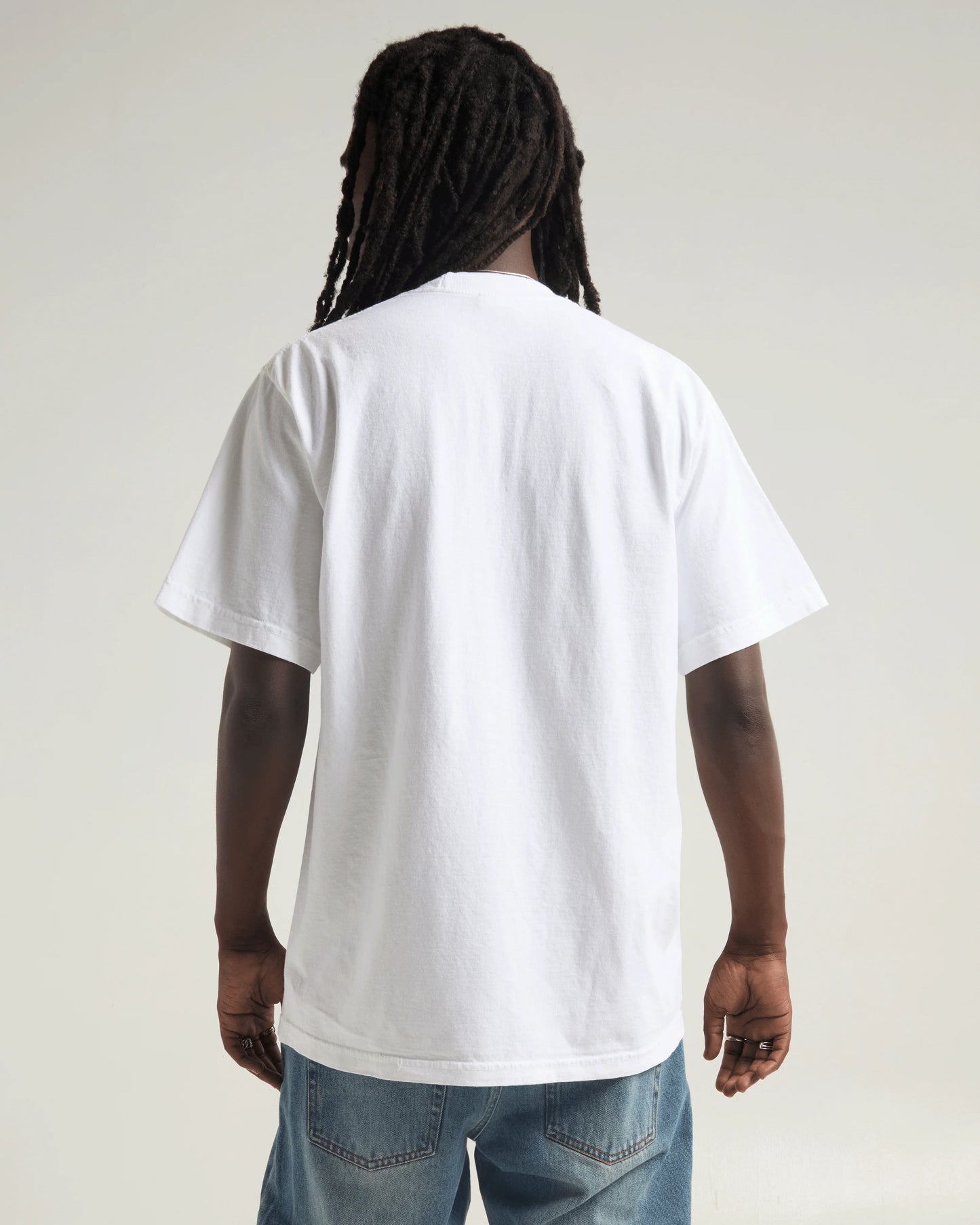 color=Blanc;side=Arrière