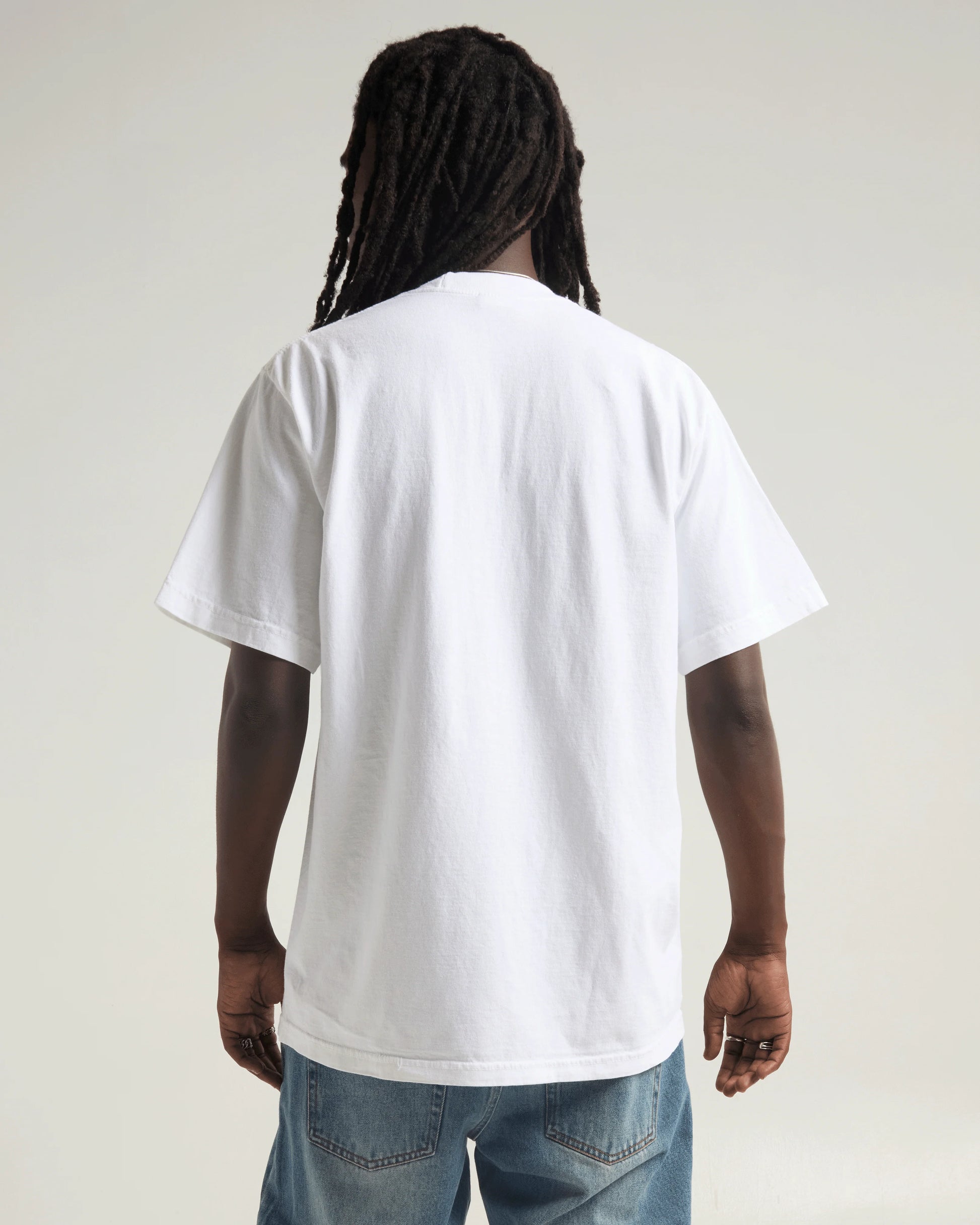 color=Blanc;side=Arrière