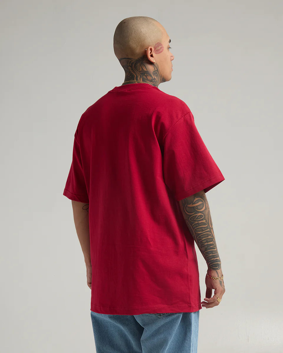 color=Cardinal;side=Arrière