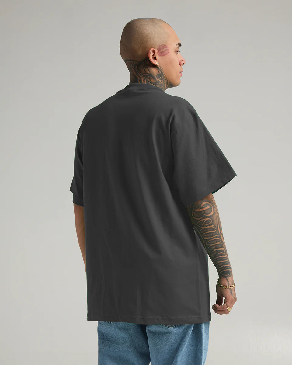 color=Gris foncé;side=Arrière