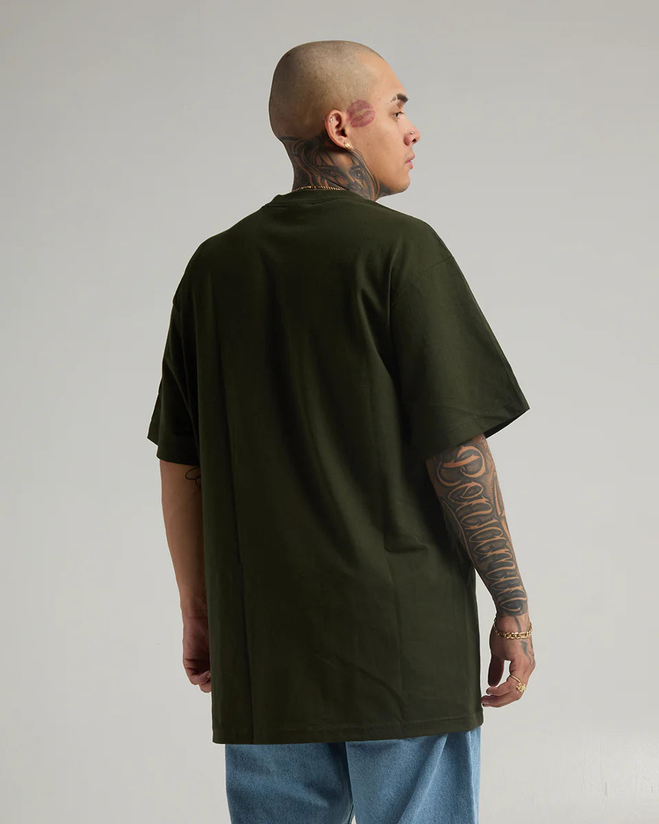 color=Vert Forêt;side=Arrière