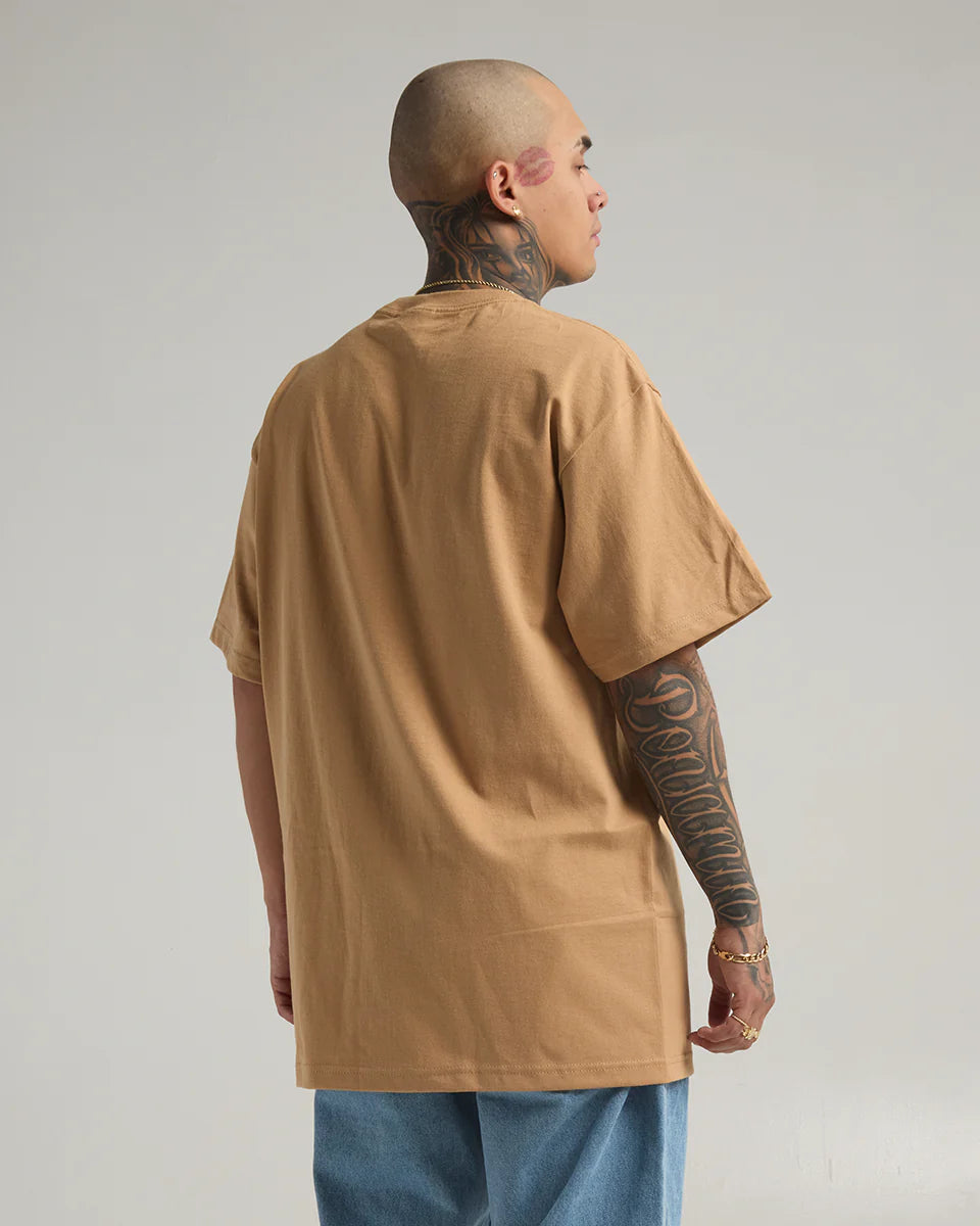 color=Kaki;side=Arrière