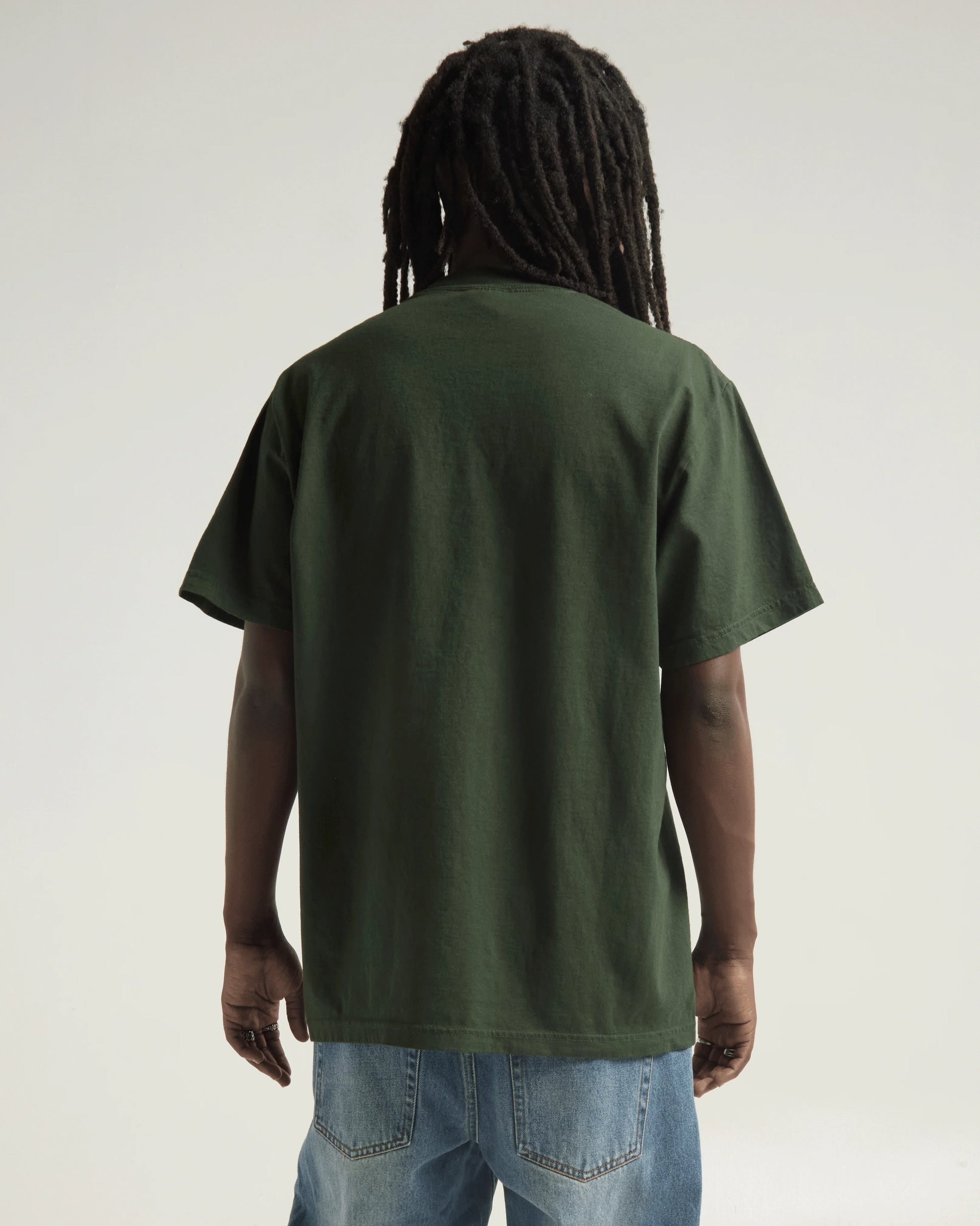 color=Vert Forêt;side=Arrière