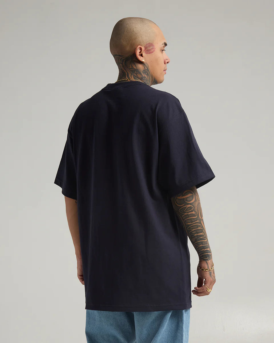 color=Marine;side=Arrière