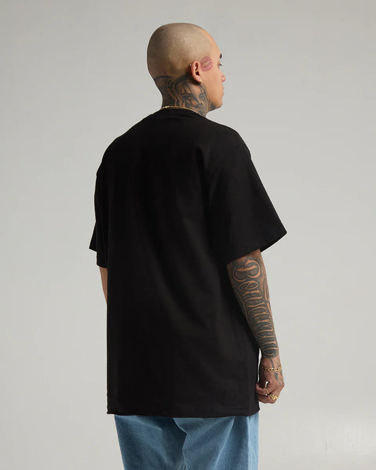 color=Noir;side=Arrière