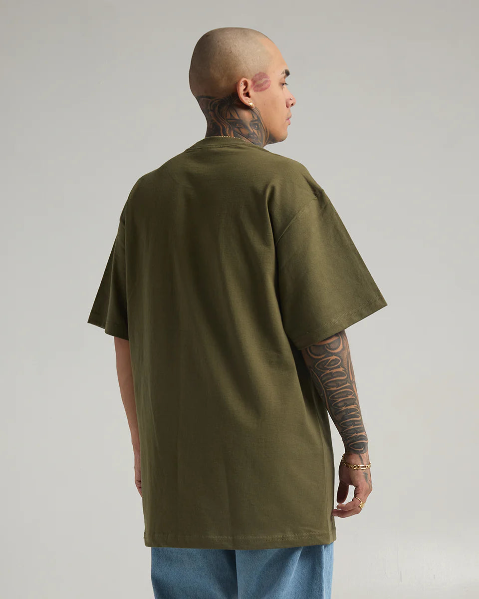 color=Olive;side=Arrière