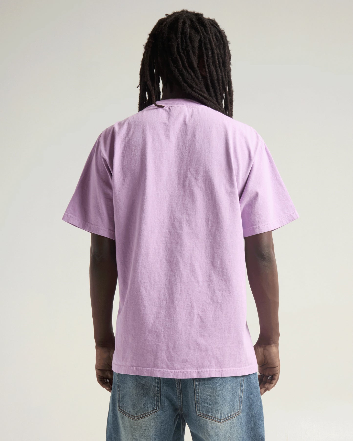 color=Pastel Mauve;side=Arrière