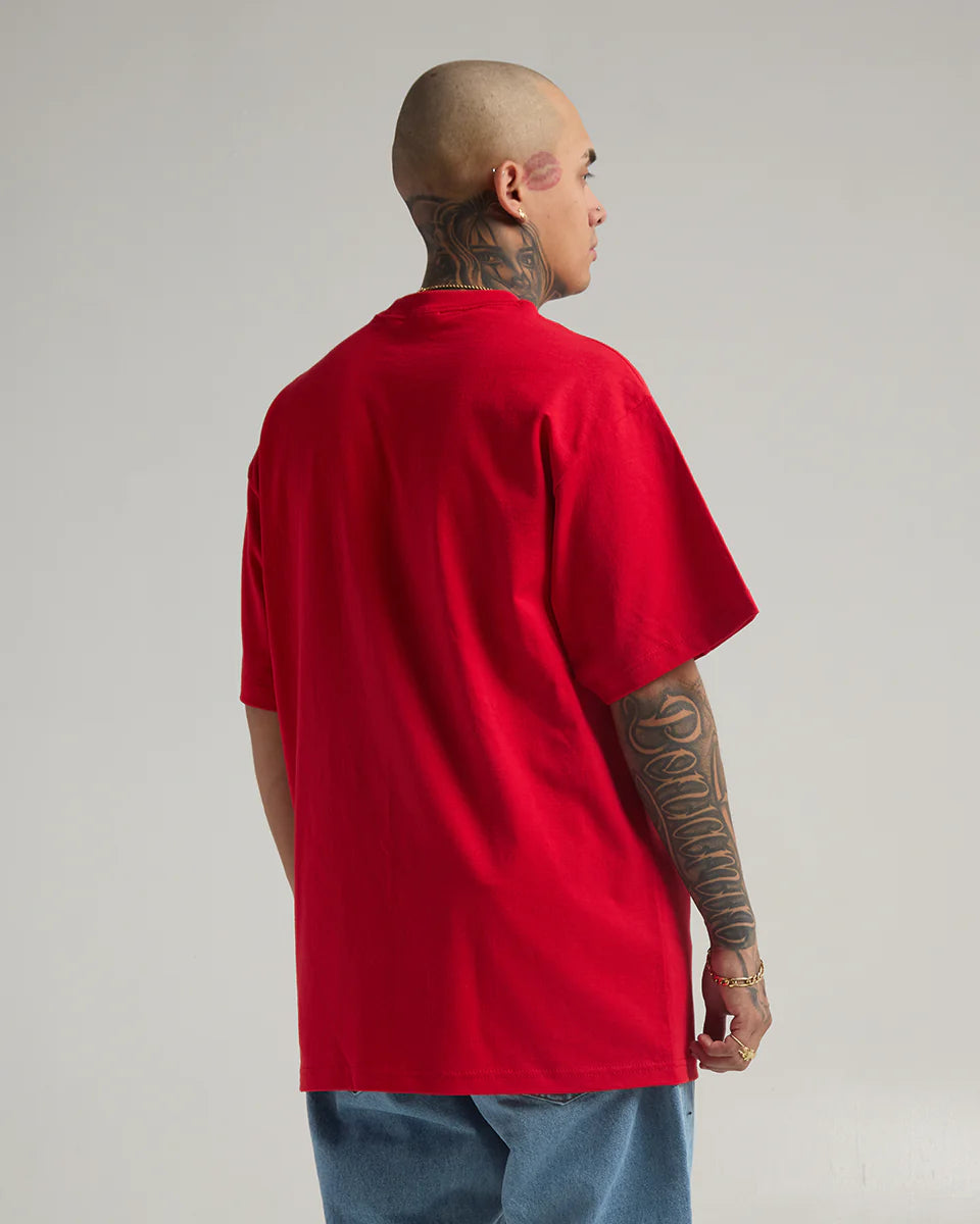 color=Rouge;side=Arrière