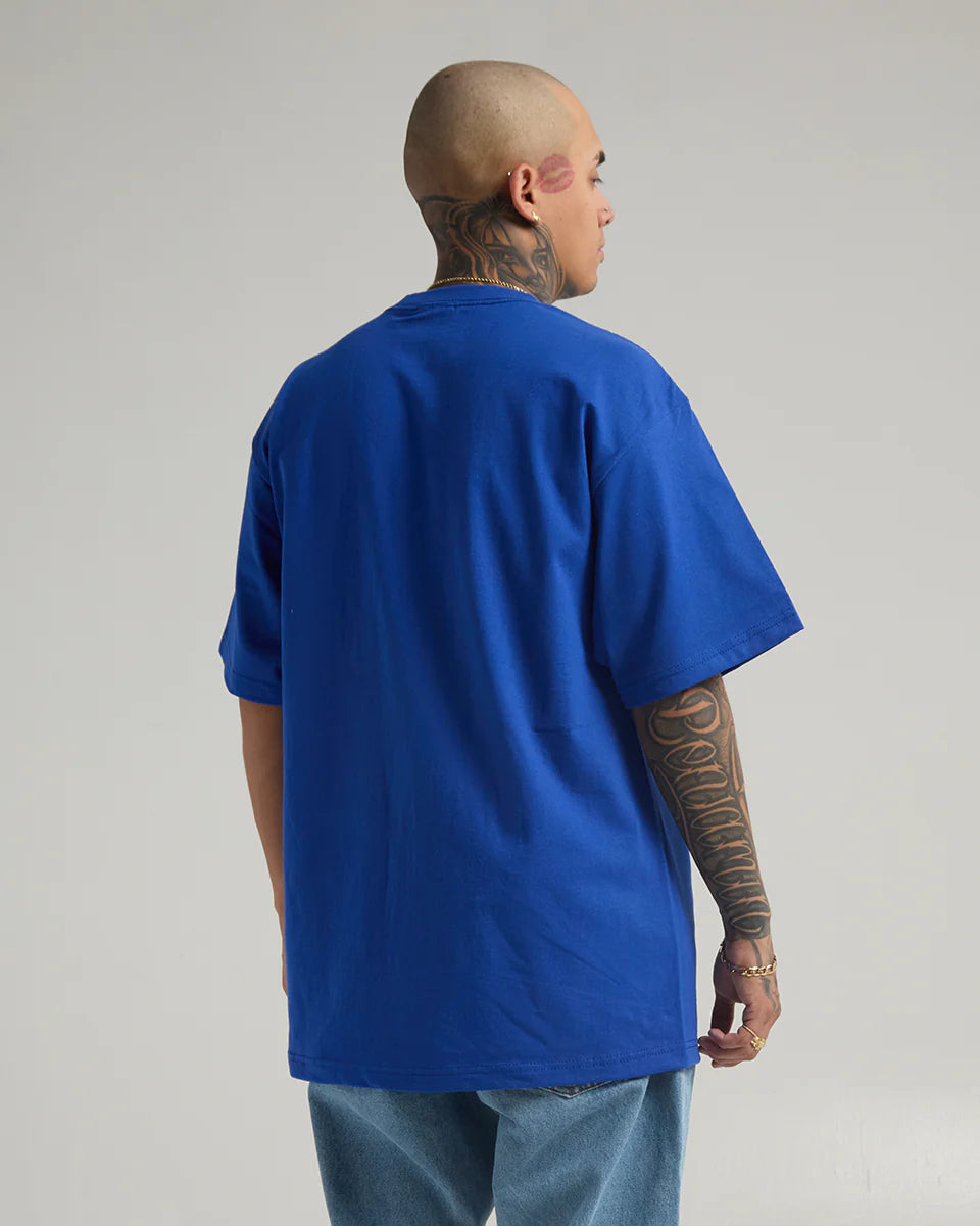 color=Bleu Royal;side=Arrière