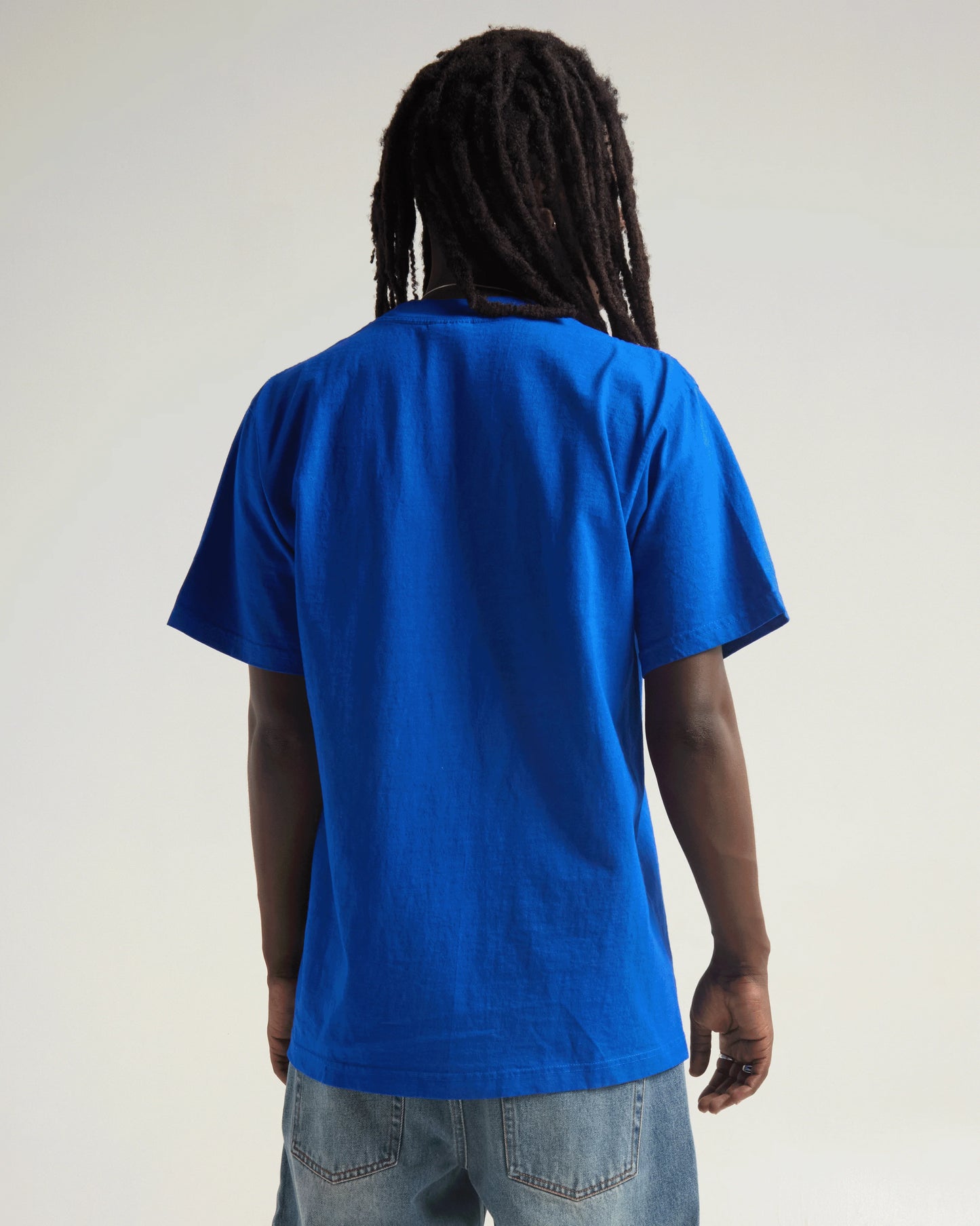 color=Bleu Royal;side=Arrière