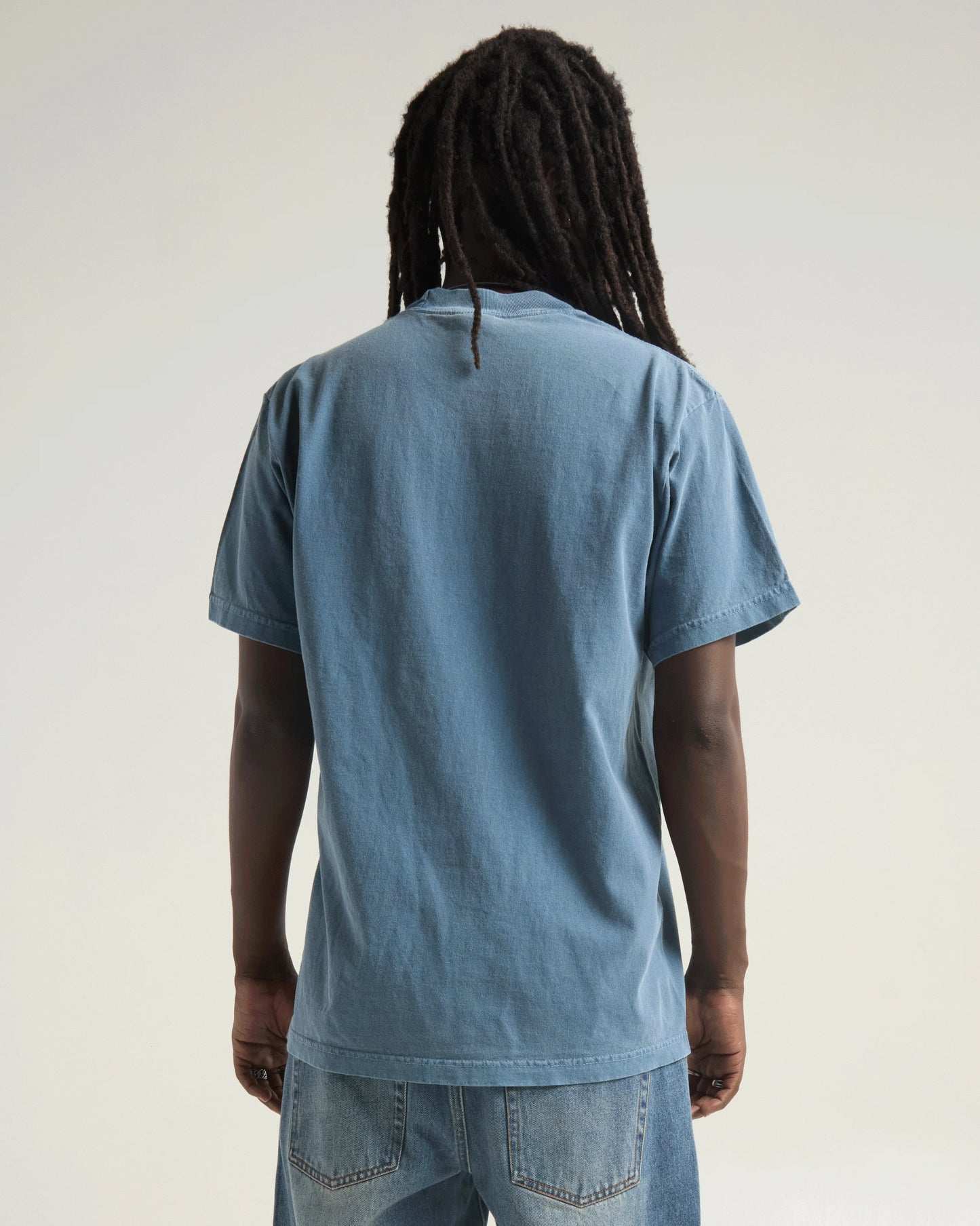 color=Jean;side=Arrière