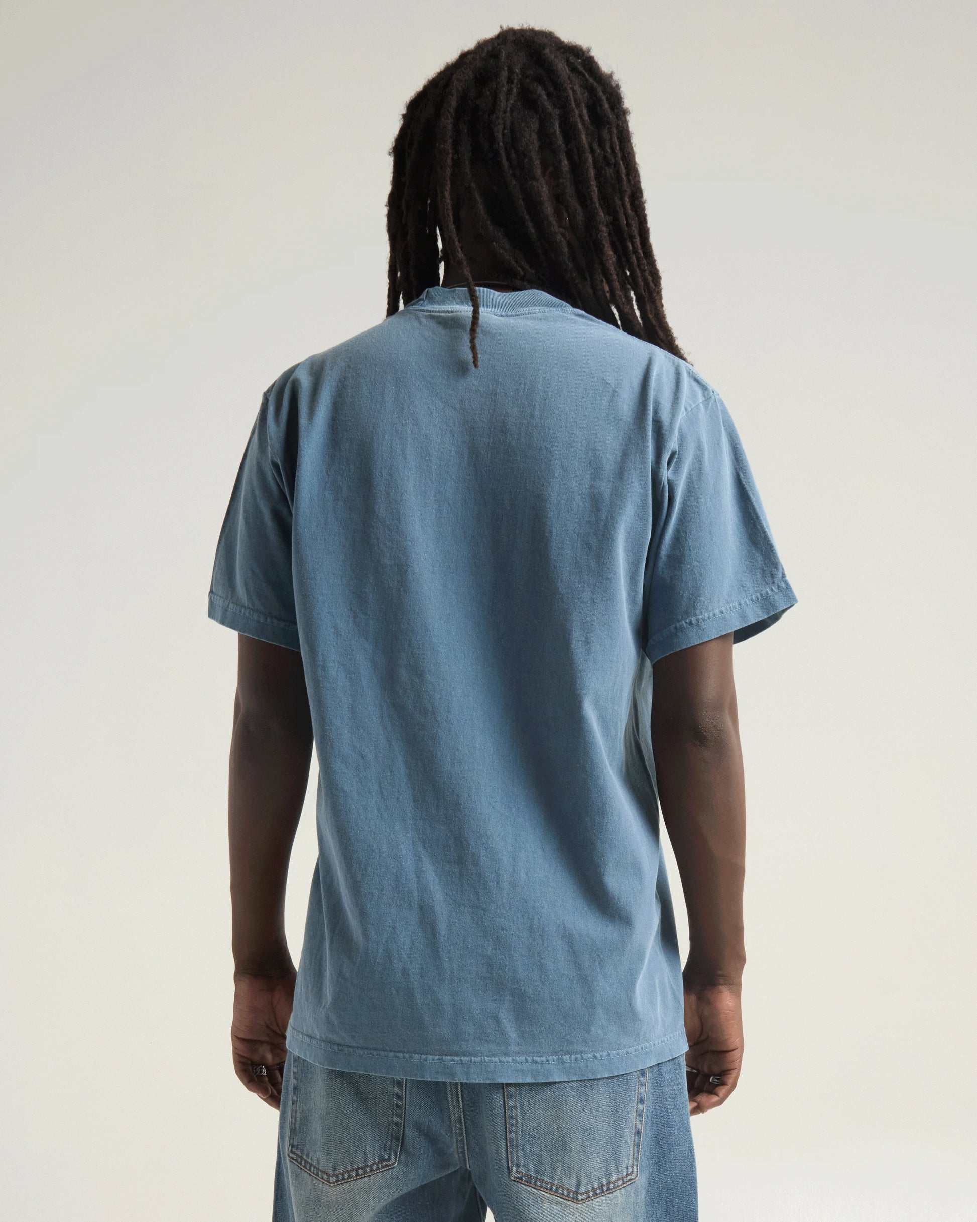 color=Jean;side=Arrière