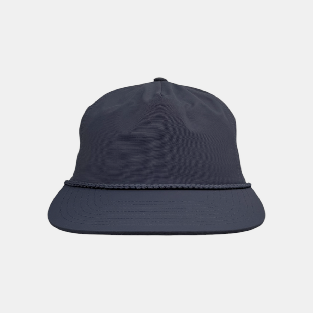 color=Marine;side=Avant