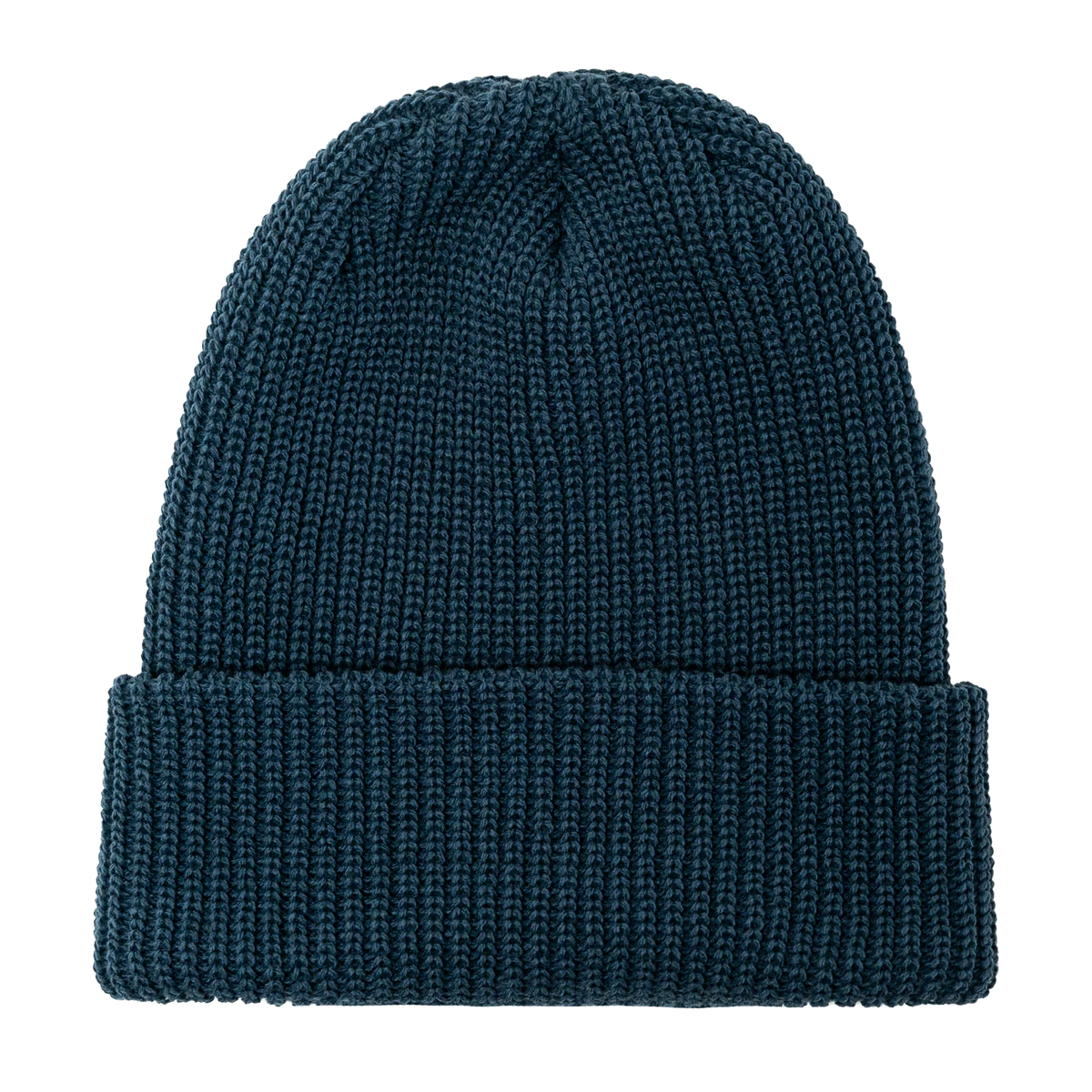 color=Eclipse;side=Avant