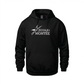 Hoodie Noir
