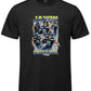 T-SHIRT SUPER BOWL SMITH-NJIGBA