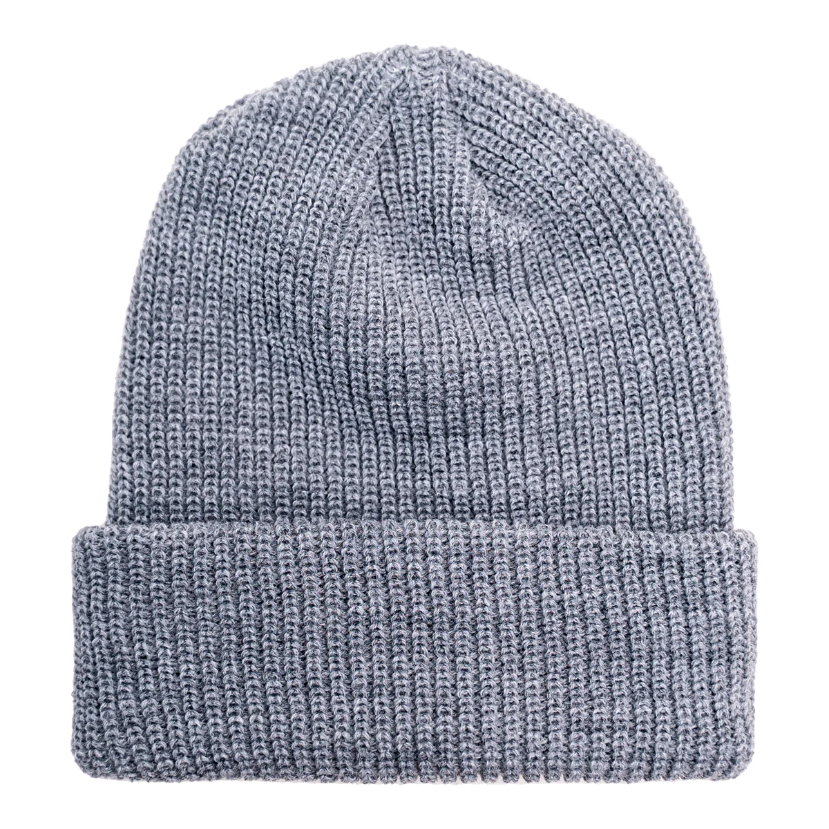 color=Gris métallique;side=Avant