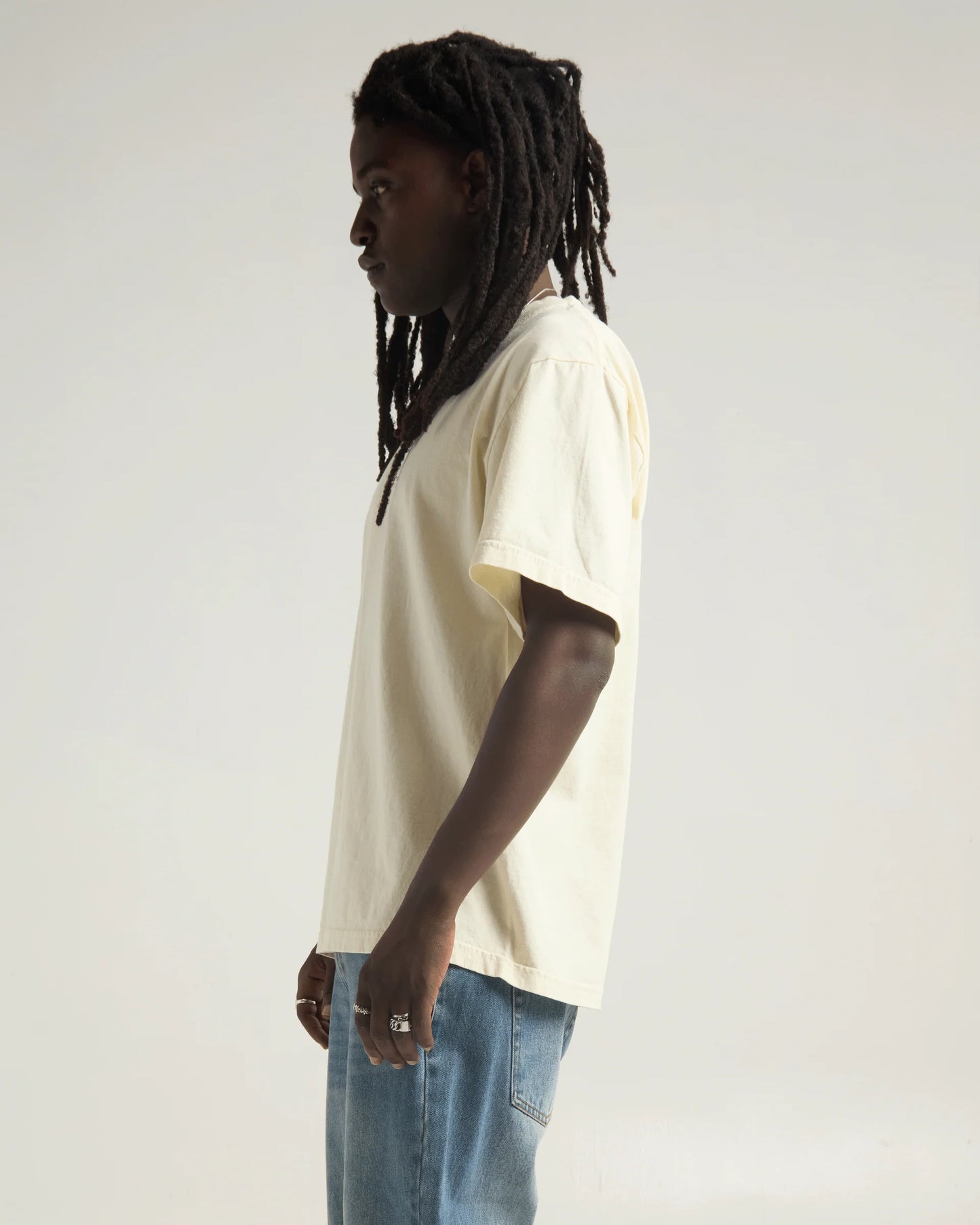 color=Butter;side=Direct side