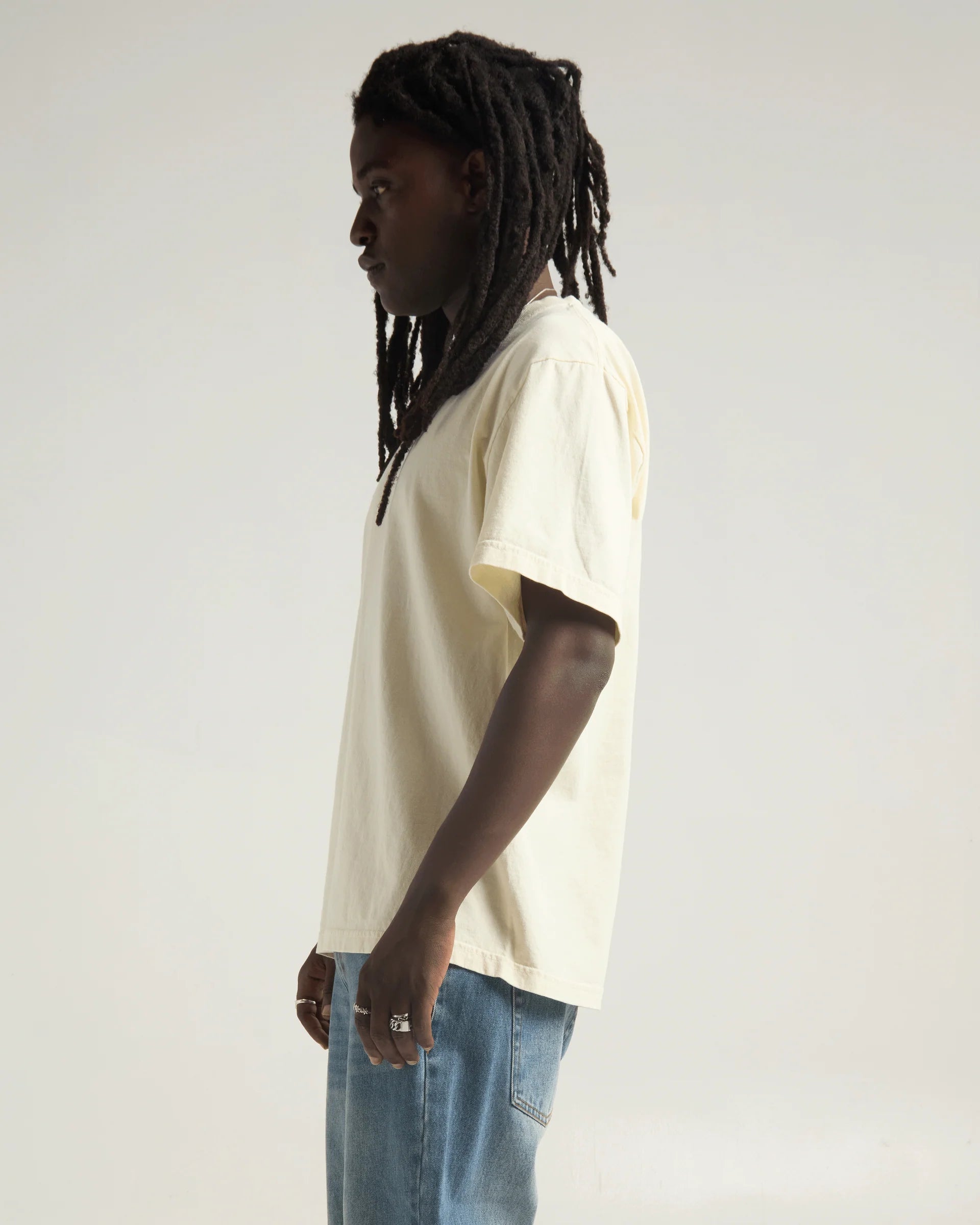 color=Butter;side=Direct side